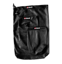 Chinook Mesh Stuff Sack - Medium